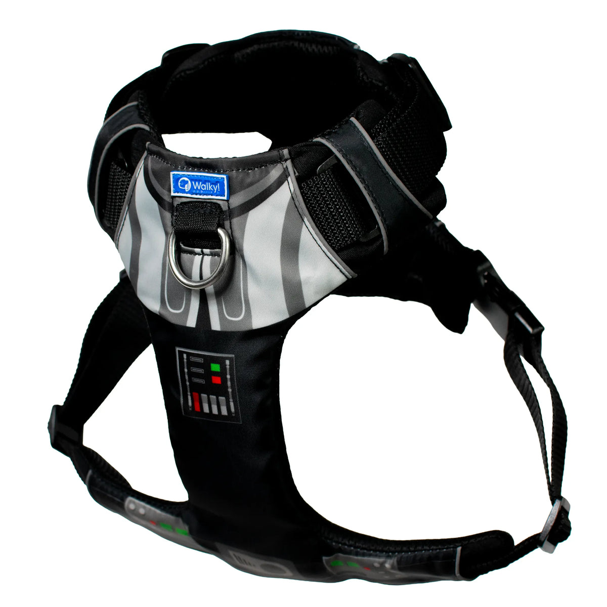 Pechera Antitirones Darth Vader / Star Wars