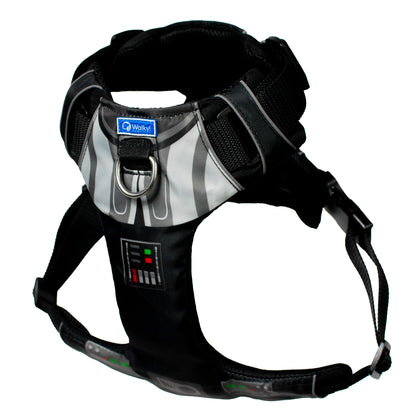Pechera Antitirones Darth Vader / Star Wars
