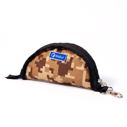 Bebedero Portable Camo Desert