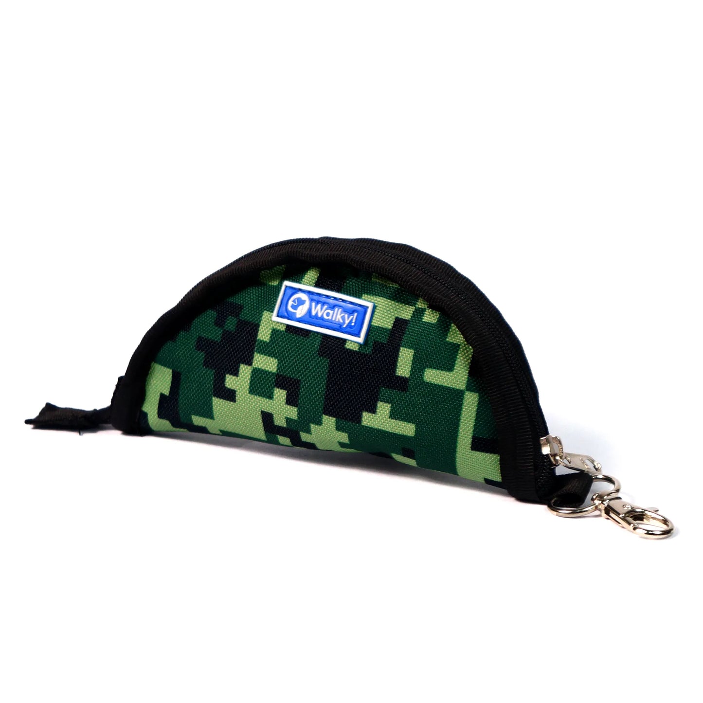 Bebedero Portable Camuflado