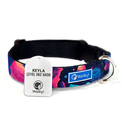 Kit Protección Plus Planetas