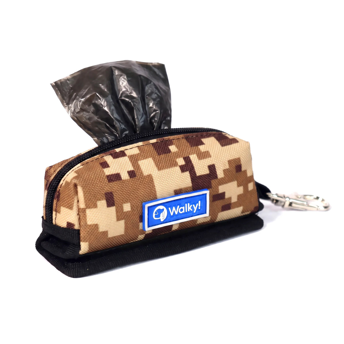 Kit de Aventura Camo Desert