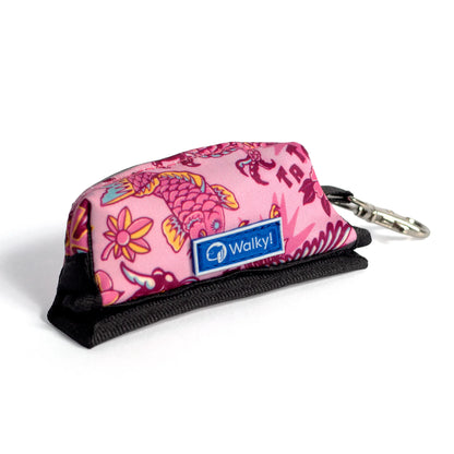 Kit de Aventura Pink Yōkai