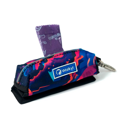 Kit de Aventura Planetas